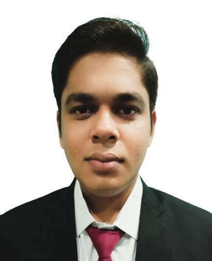 Ankit Roy-2048